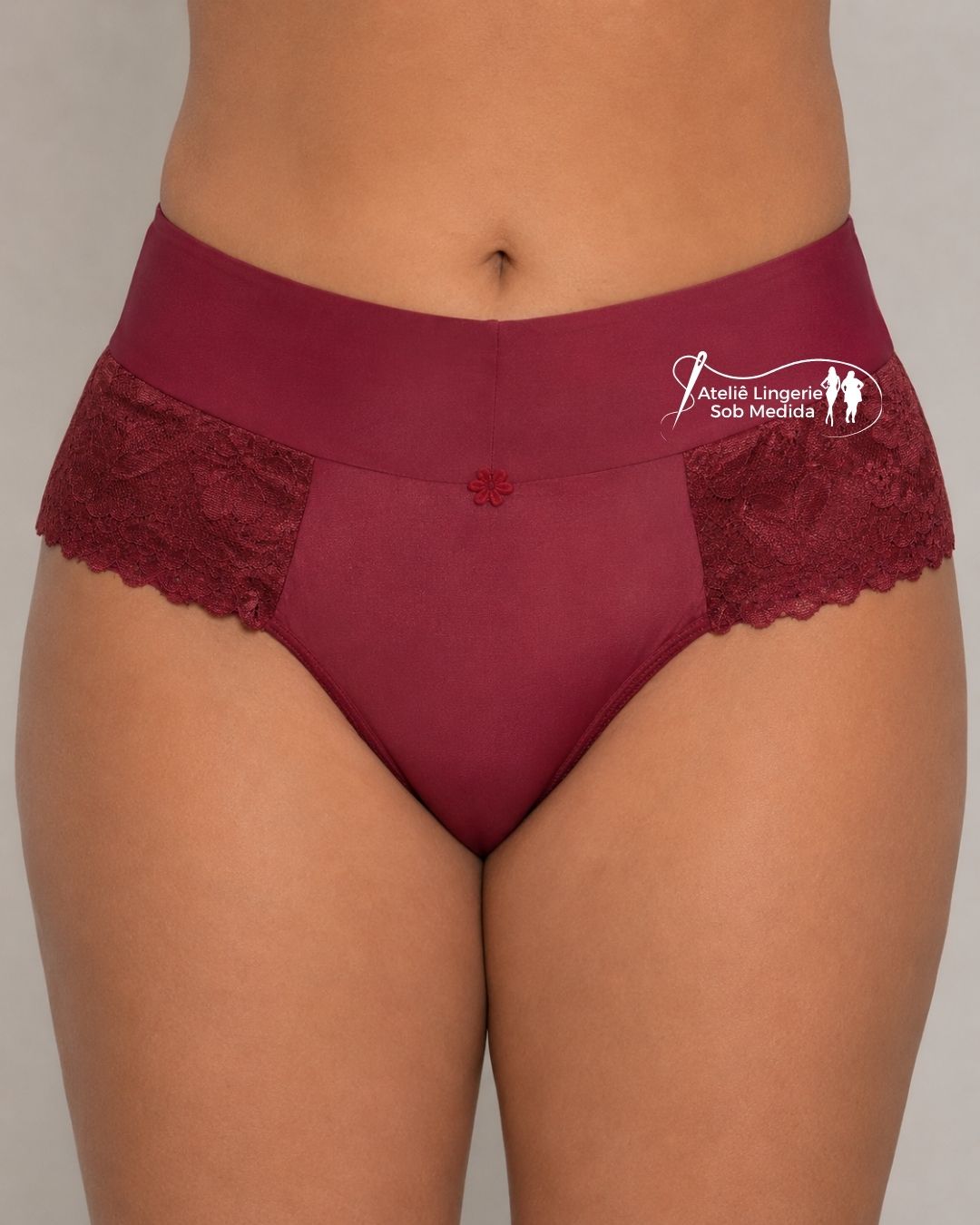 calcinha plus size confort&aacute;vel calcinha plus size cintura alta calcinha de microfibra plus size calcinha com renda plus size calcinha confort&aacute;vel feminina calcinha que n&atilde;o marca plus size calcinha plus size refor&ccedil;ada lingerie plus size confort&aacute;vel